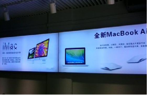 寿县软膜灯箱的价格与什么因素有关？