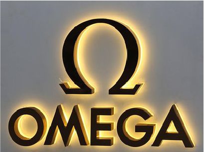 寿县招牌上的发光字几天可以做好？